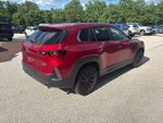 2025 CX-50 Thumbnail 22