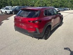 2025 CX-50 Thumbnail 23