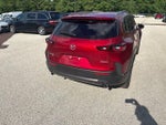 2025 CX-50 Thumbnail 24