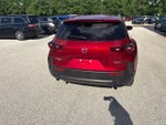 2025 CX-50 Thumbnail 25