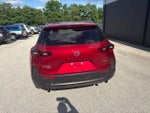 2025 CX-50 Thumbnail 26