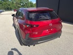 2025 CX-50 Thumbnail 27