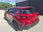 2025 CX-50 Thumbnail 28