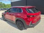 2025 CX-50 Thumbnail 29