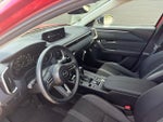 2025 CX-50 Thumbnail 33
