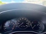 2025 CX-50 Thumbnail 34