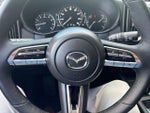 2025 CX-50 Thumbnail 35