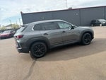 2025 CX-50 Thumbnail 5