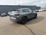 2025 CX-50 Thumbnail 6
