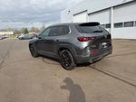 2025 CX-50 Thumbnail 12