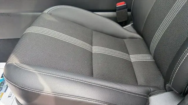 2025 Mazda CX-50 2.5 S Preferred