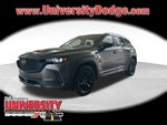 2024 CX-50 Thumbnail 1