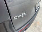 2024 CX-50 Thumbnail 15