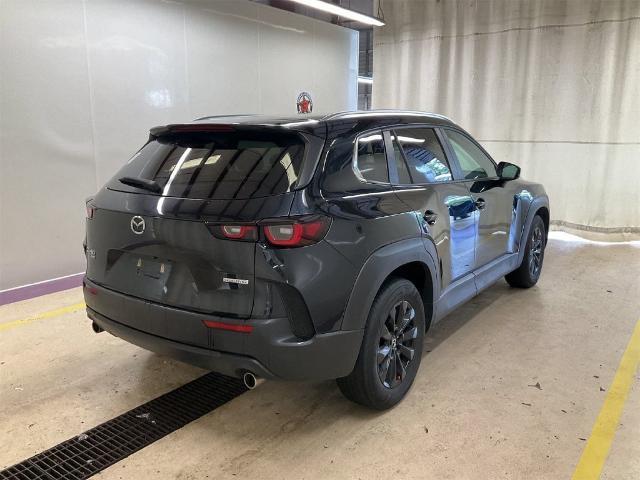 2024 MAZDA CX-5 - $23,951
