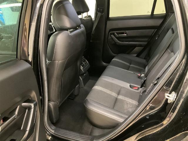 2024 MAZDA CX-5 - $23,951