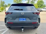 2024 CX-50 Thumbnail 5