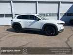 2024 CX-50 Thumbnail 3