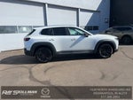 2024 CX-50 Thumbnail 5
