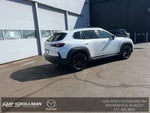 2024 CX-50 Thumbnail 6