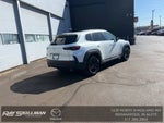 2024 CX-50 Thumbnail 7