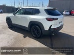 2024 CX-50 Thumbnail 11