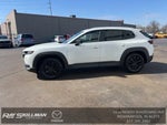2024 CX-50 Thumbnail 12