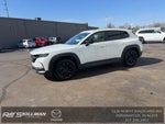 2024 CX-50 Thumbnail 13
