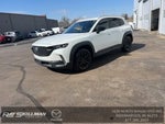 2024 CX-50 Thumbnail 14