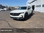 2024 CX-50 Thumbnail 15