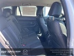 2024 CX-50 Thumbnail 26
