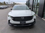 2024 CX-50 Thumbnail 3