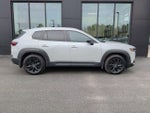 2024 CX-50 Thumbnail 5