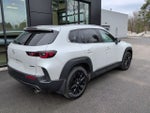 2024 CX-50 Thumbnail 6