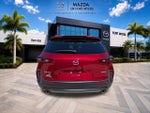 2024 CX-50 Thumbnail 5