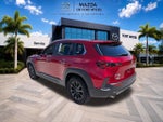 2024 CX-50 Thumbnail 6