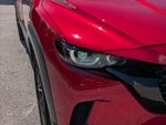 2024 CX-50 Thumbnail 10