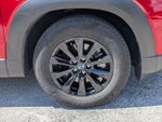2024 CX-50 Thumbnail 11