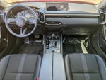2024 CX-50 Thumbnail 17