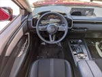 2024 CX-50 Thumbnail 18