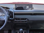 2024 CX-50 Thumbnail 20