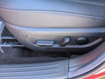 2024 CX-50 Thumbnail 22