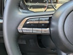 2024 CX-50 Thumbnail 25