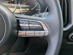 2024 CX-50 Thumbnail 26