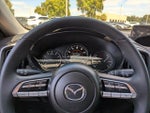 2024 CX-50 Thumbnail 27