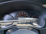 2024 CX-50 Thumbnail 28
