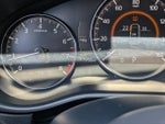 2024 CX-50 Thumbnail 29