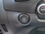 2024 CX-50 Thumbnail 30