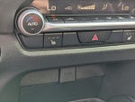 2024 CX-50 Thumbnail 31