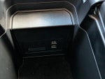 2024 CX-50 Thumbnail 33