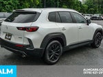 2025 CX-50 Thumbnail 6